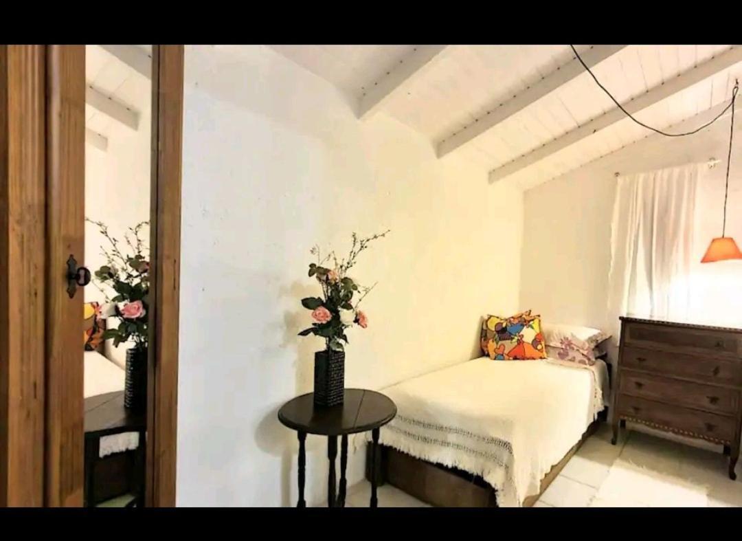 Florianópolis Quinta Do Mocambique 빌라 외부 사진