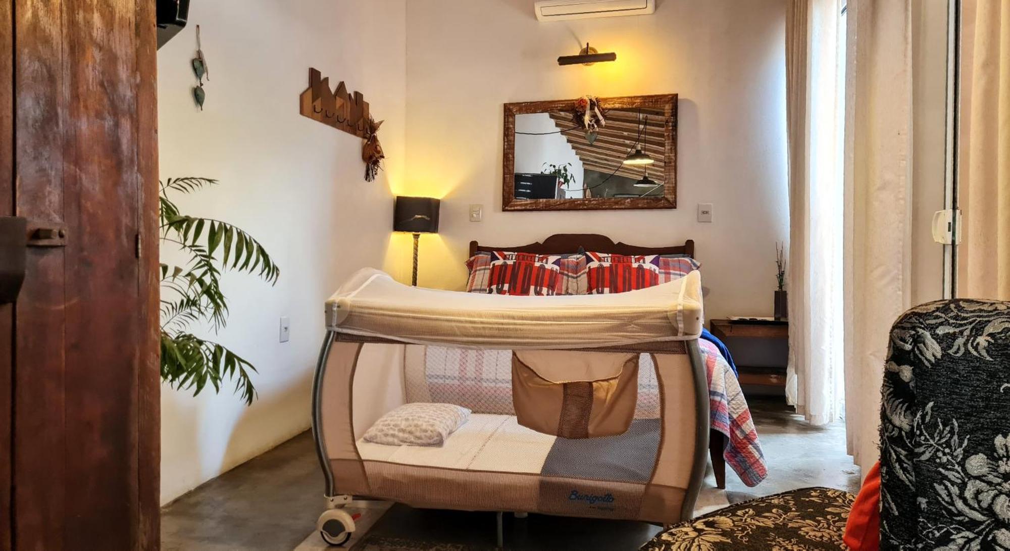 Florianópolis Quinta Do Mocambique 빌라 외부 사진